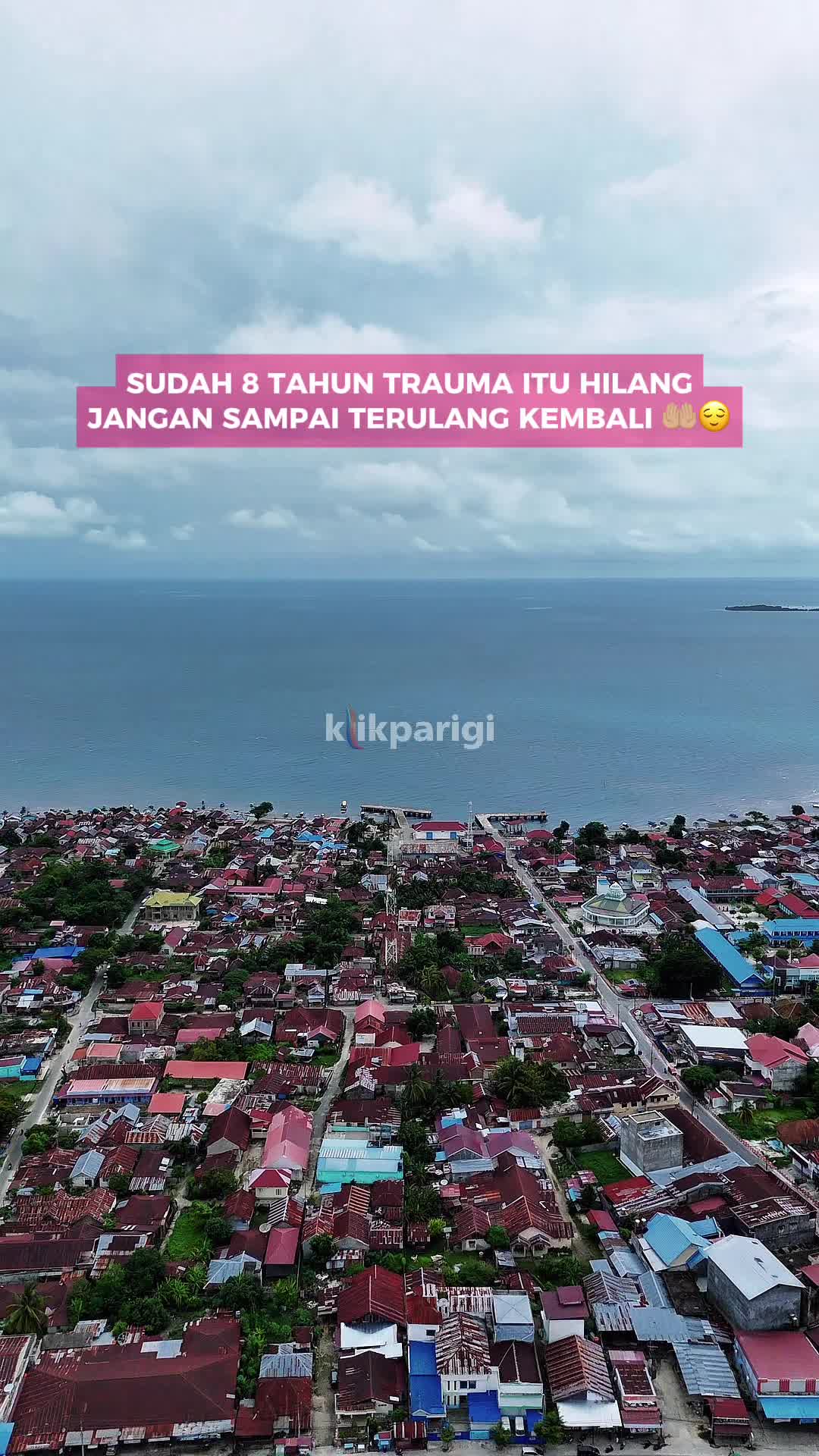 @KlikParigi