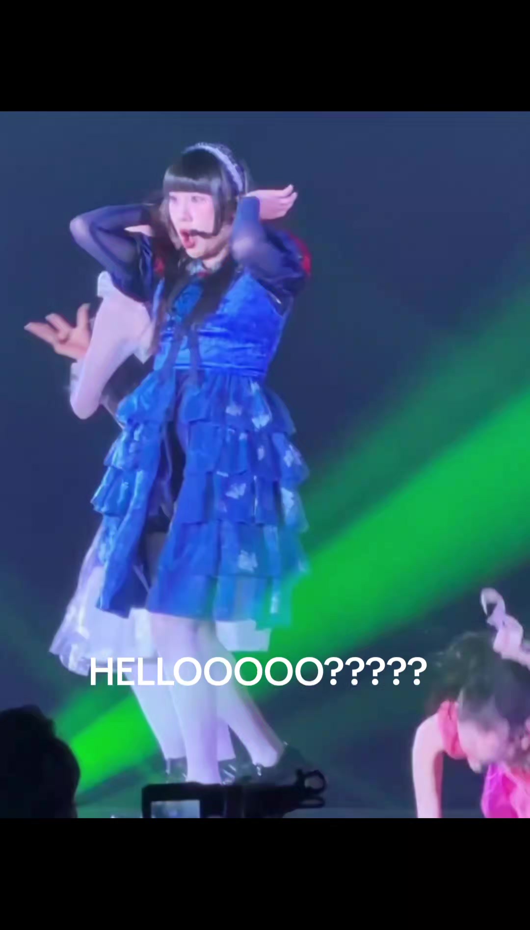 @ziizita ⁴