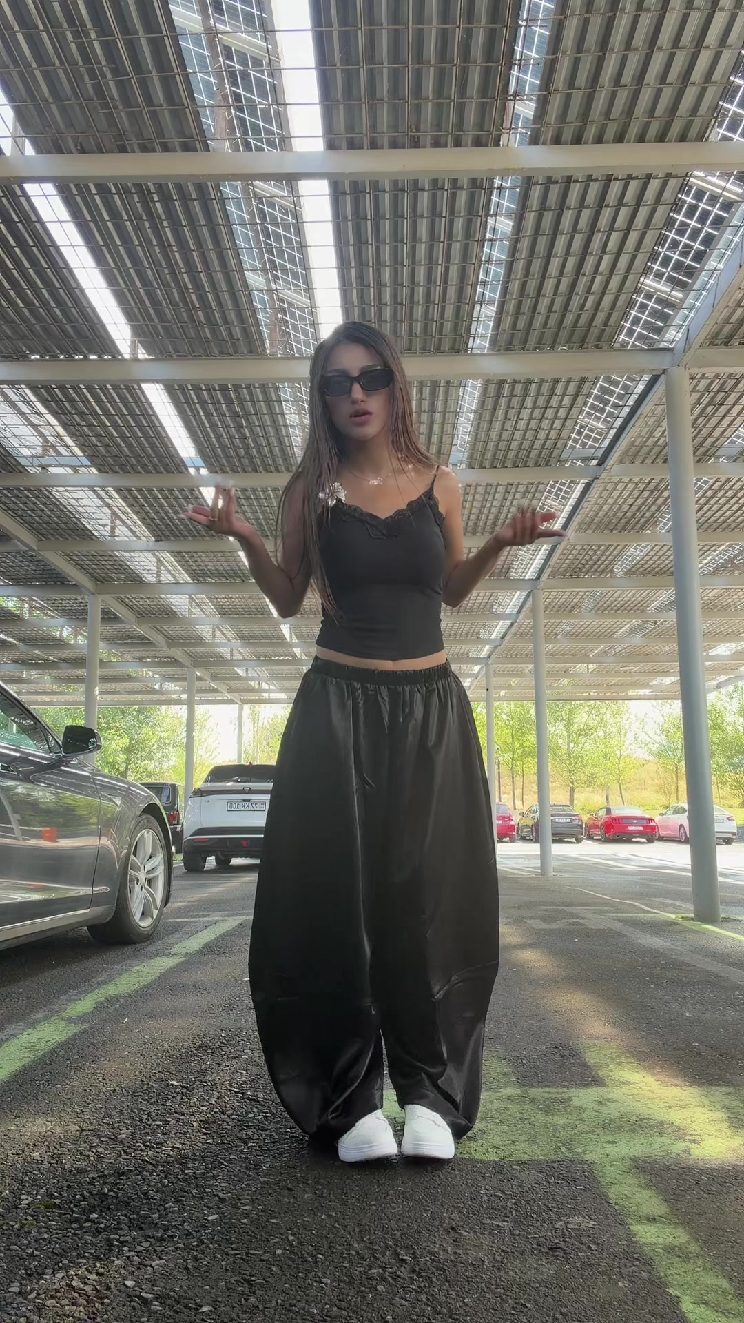 @dianiikkk_