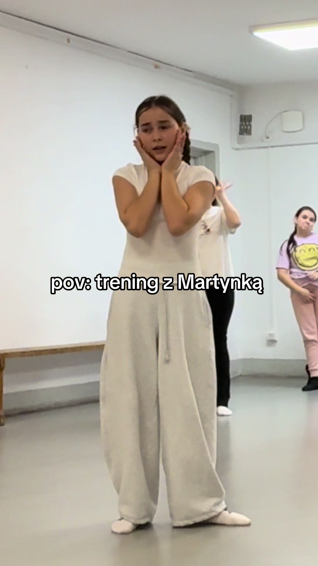 @Mażoretki Zwoleń