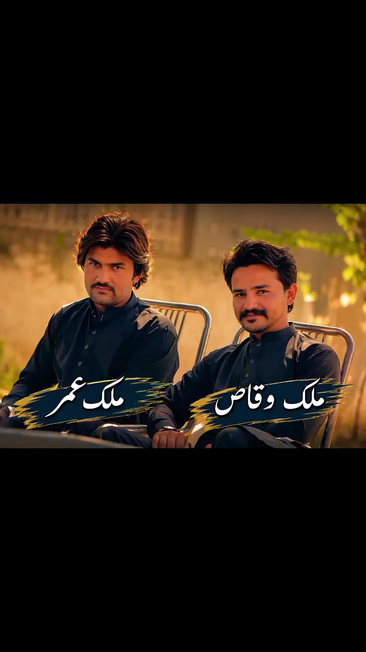 @waqasbro7