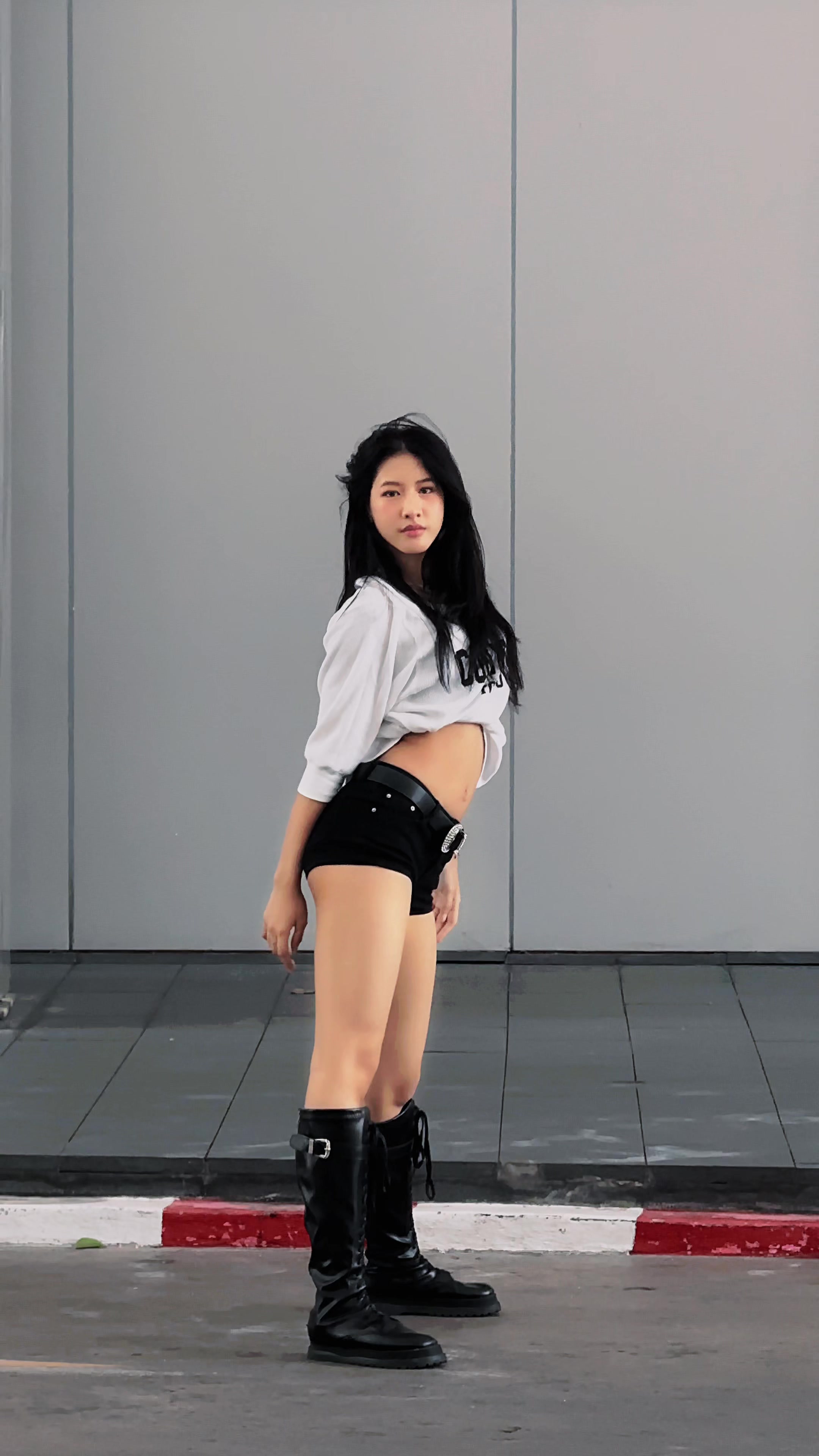 @pim.na.msai