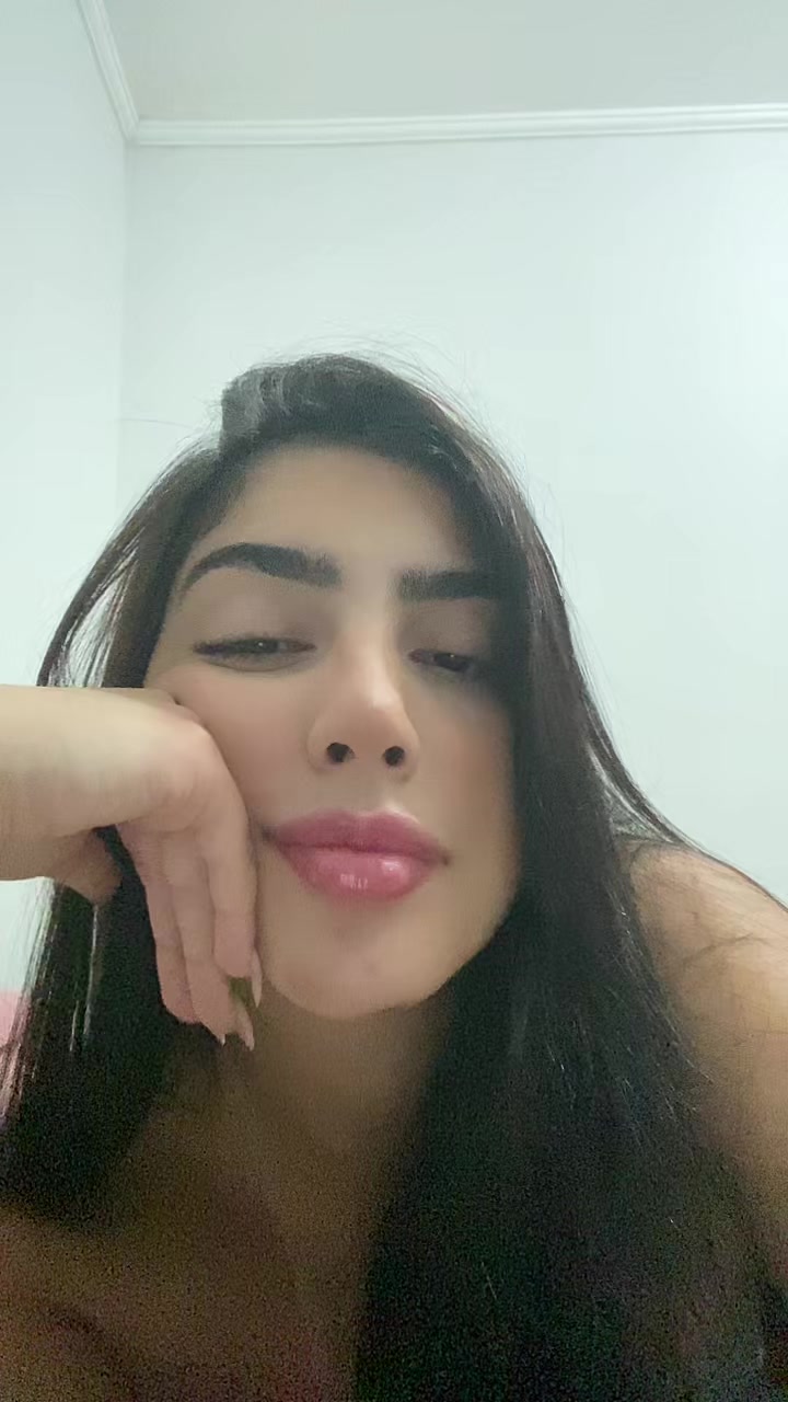 @Ana freitas