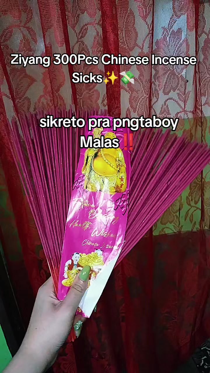 @PresSeL
