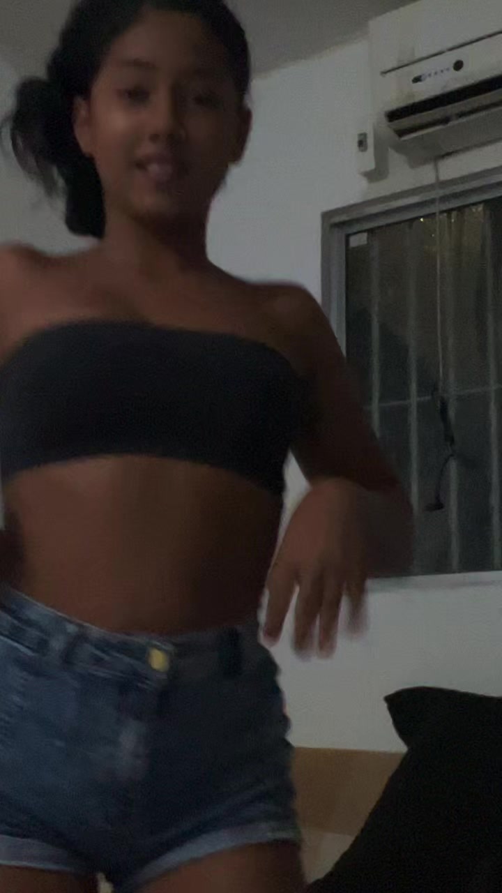 @Mylla.aofcl