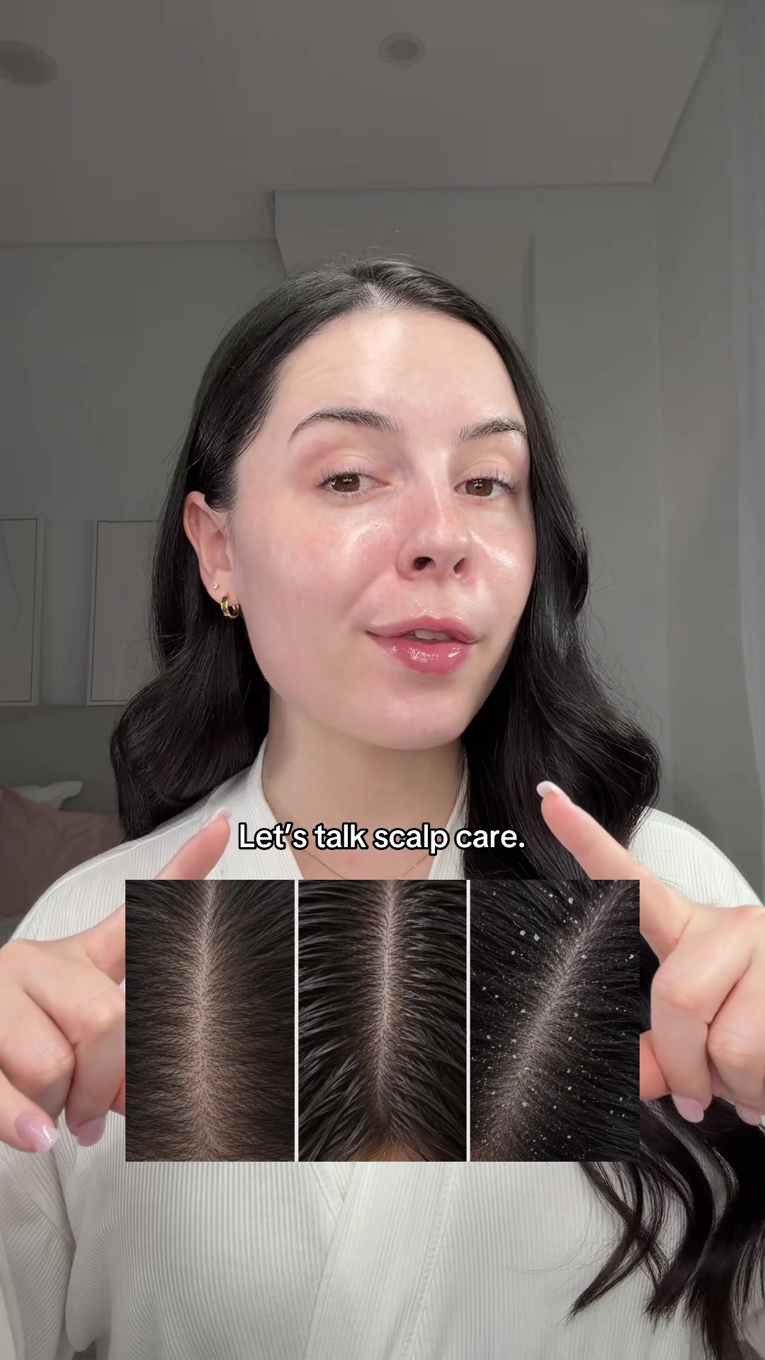 @misspeytonsmith