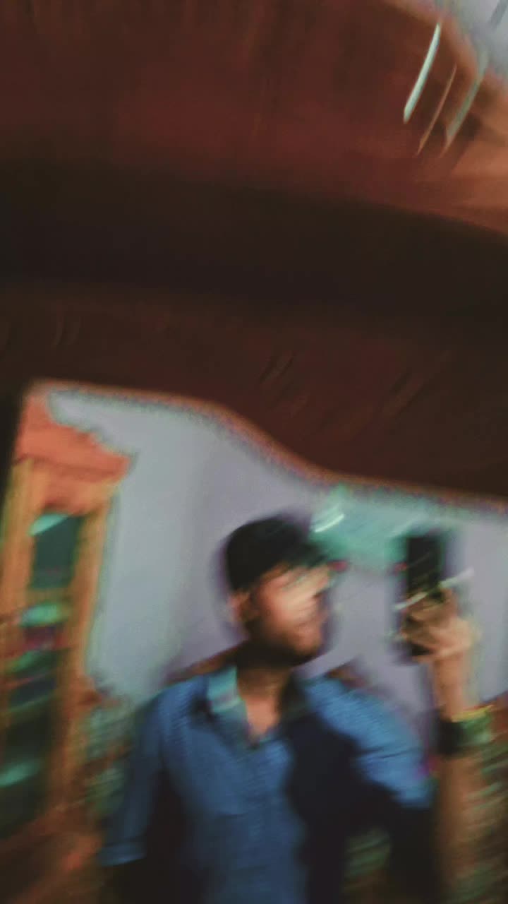 @❝ খালিক চাচার একমাত্র জামাই ❞