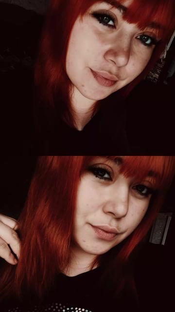 @лисёнок 🦊