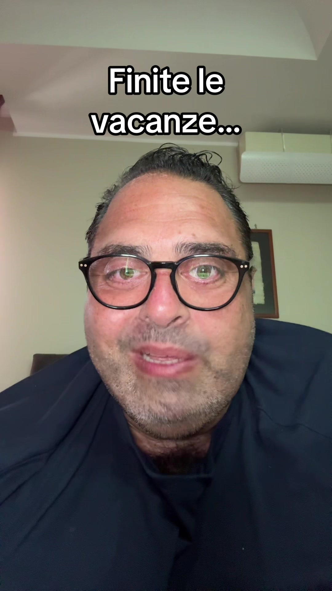 @PaoloDiGesto