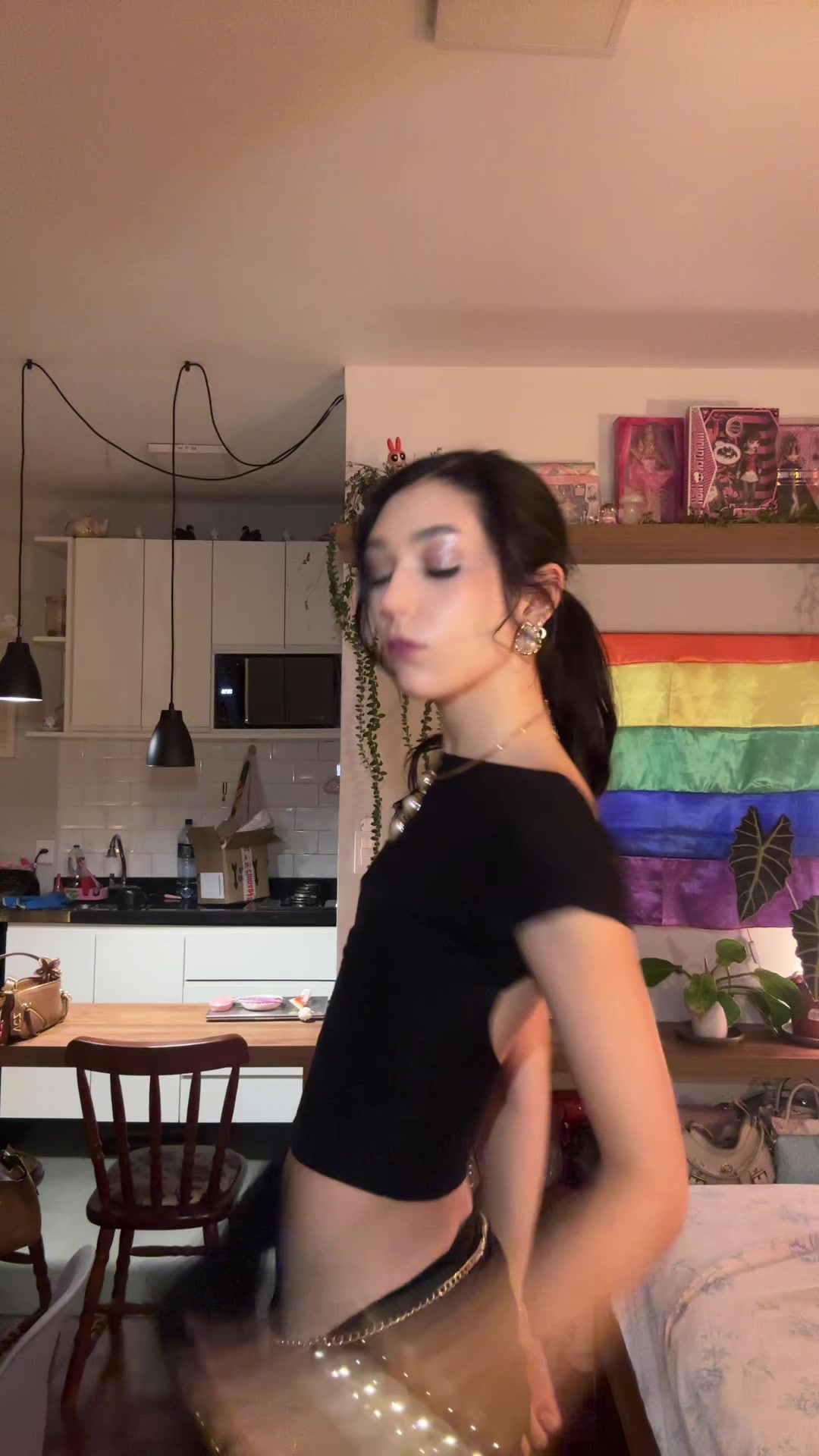 @Luisa.Furlan.04