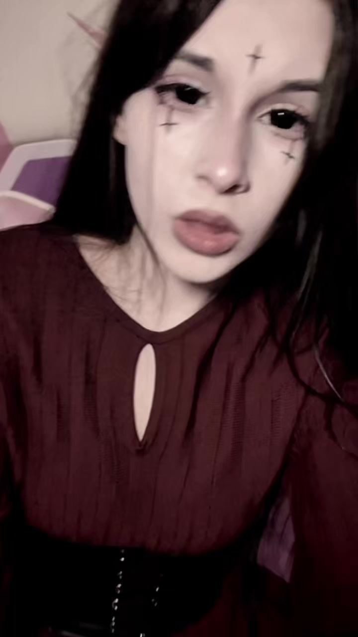 @lamiatongue31