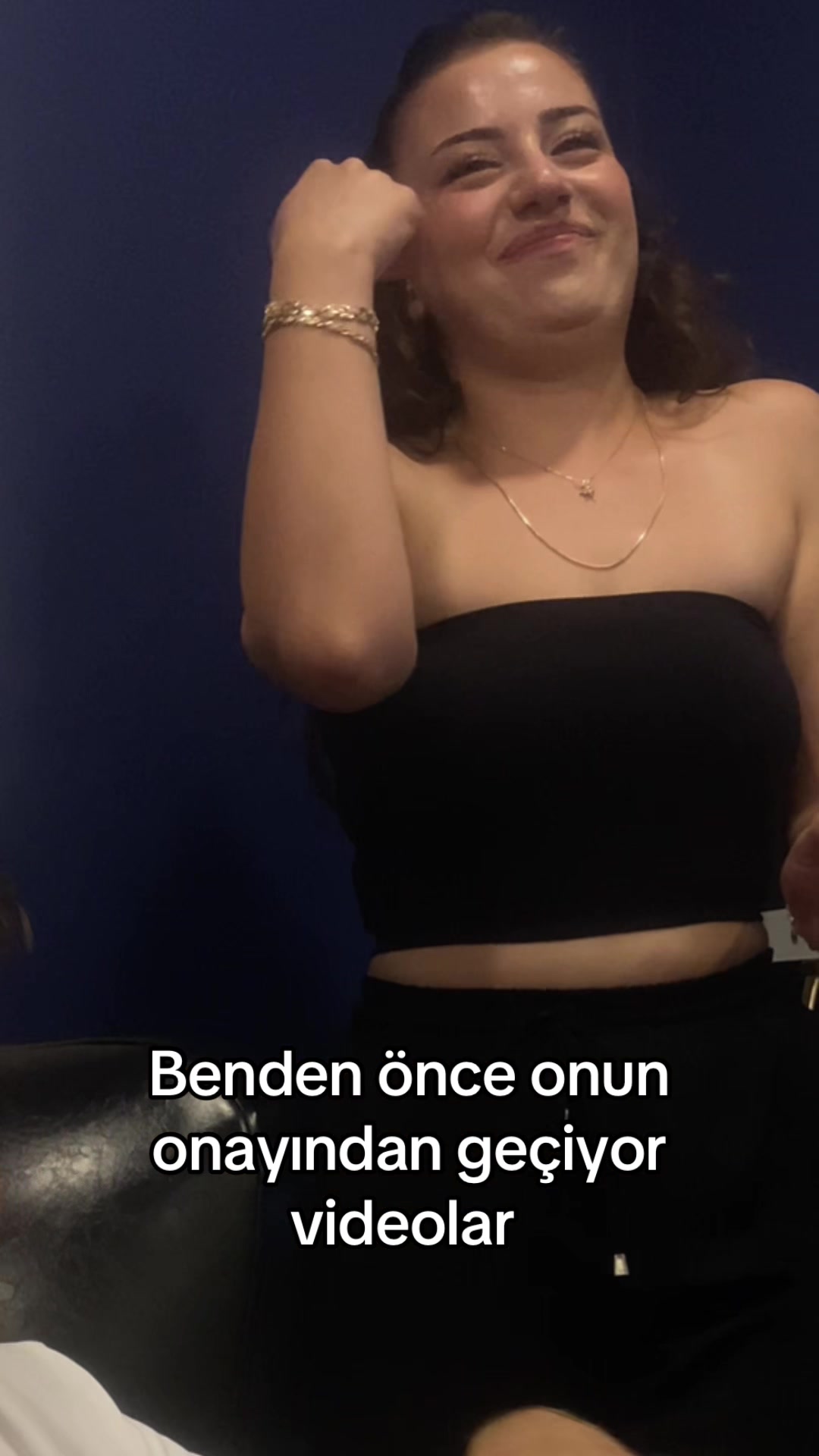 @Melissa Avşar