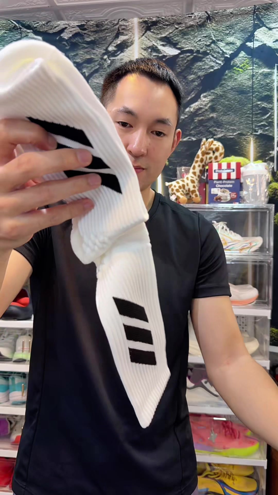 @เต๋าเต๋าสุขภาพดี