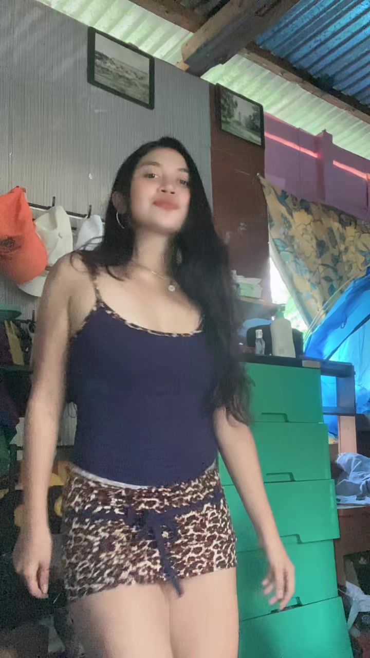 @Winiezz