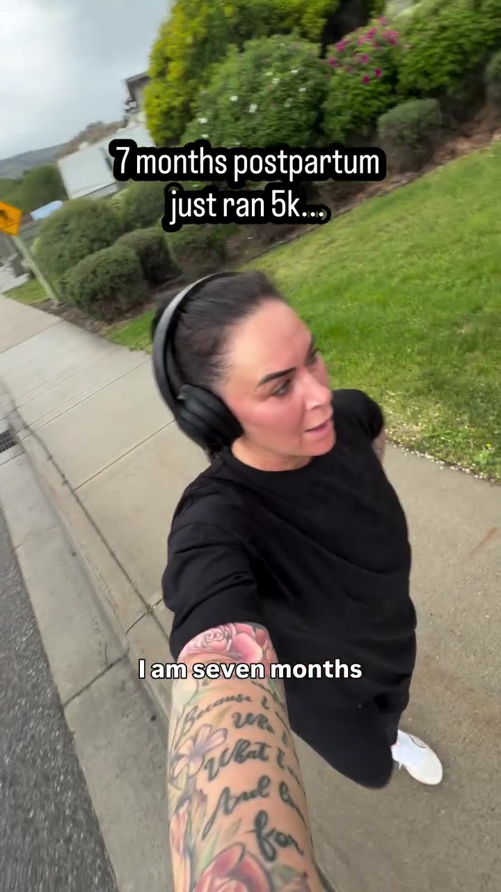 @Kirsten Mark