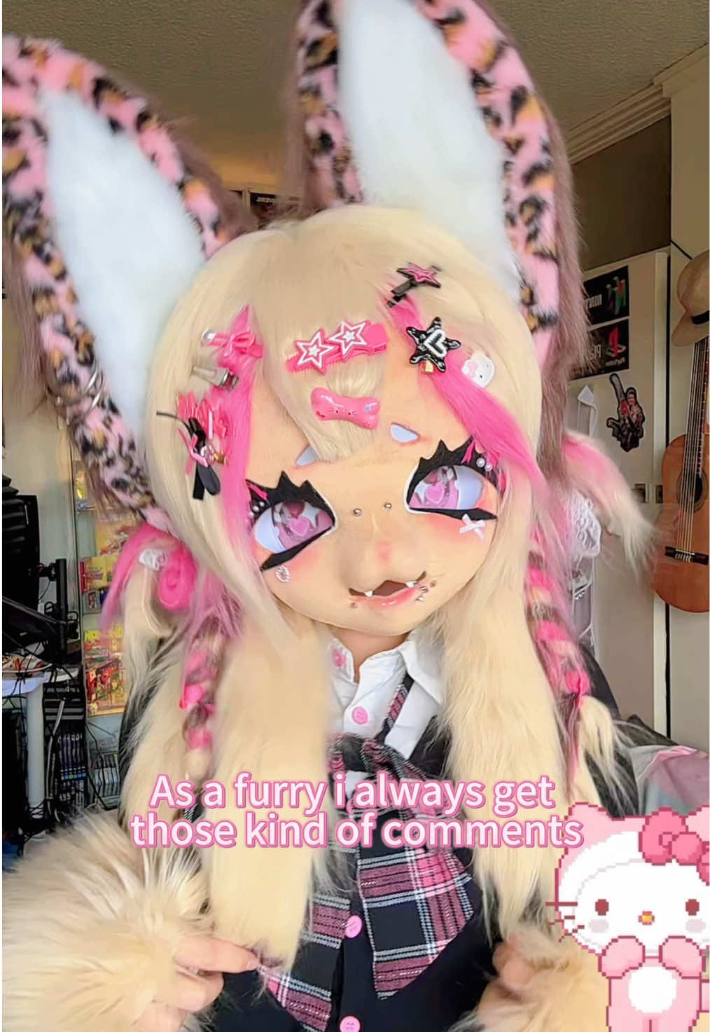 @Meowpaw