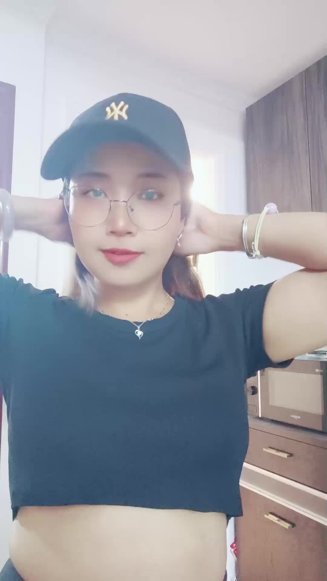 @lolaflola123