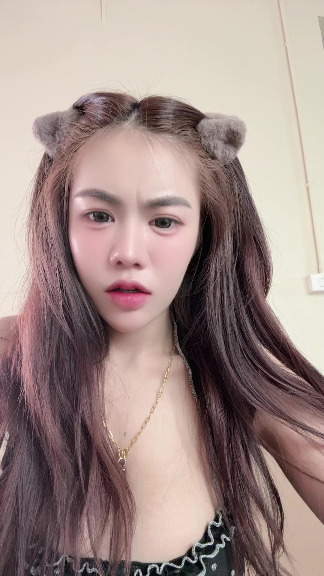 @🐷แคมปัส🐷