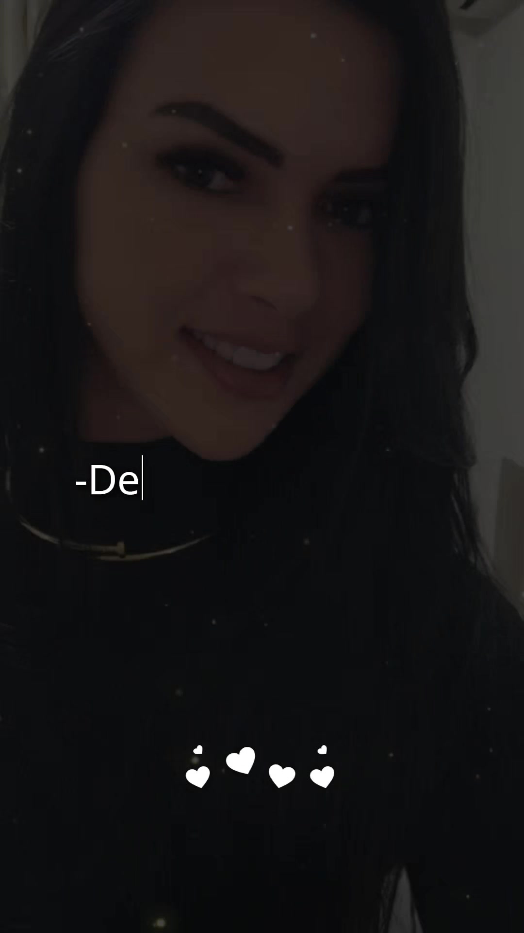 @Simone Oliveira