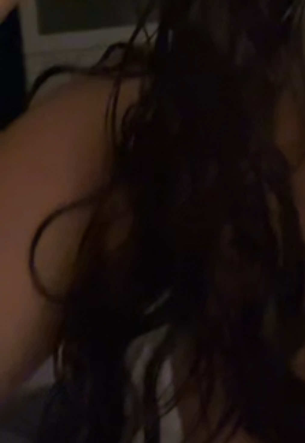 @𝓛𝓮𝓪🌪️