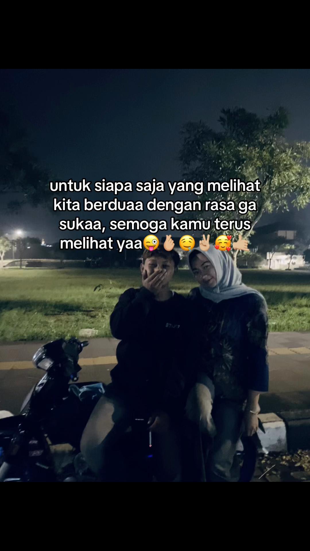 @heraaaa2