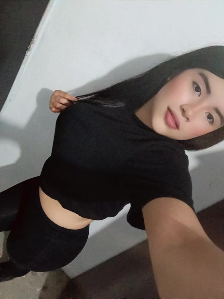 @Daniela Garcia