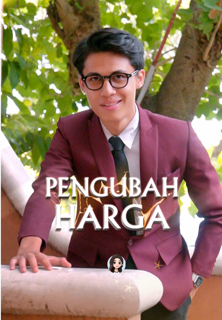 @Varel Nandika