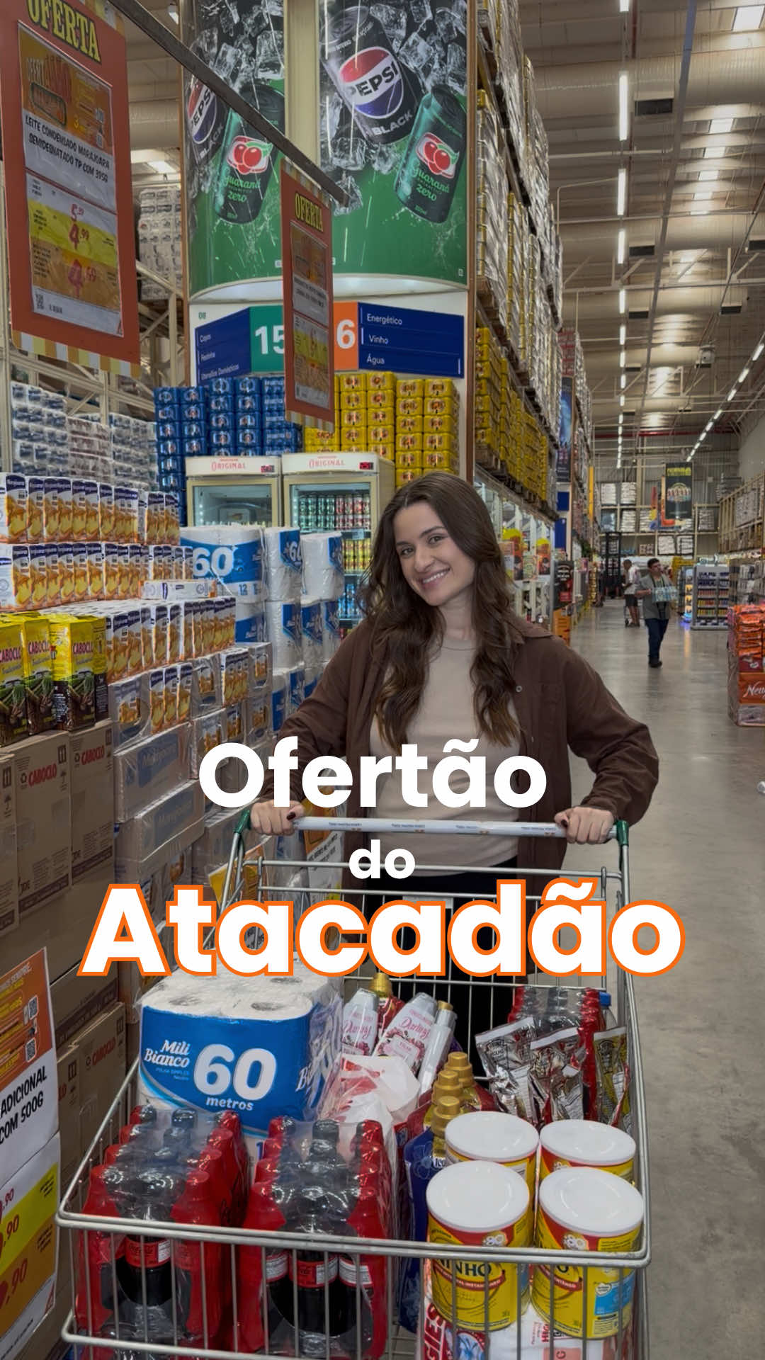 @Lavi e Mat | Londrina a dois