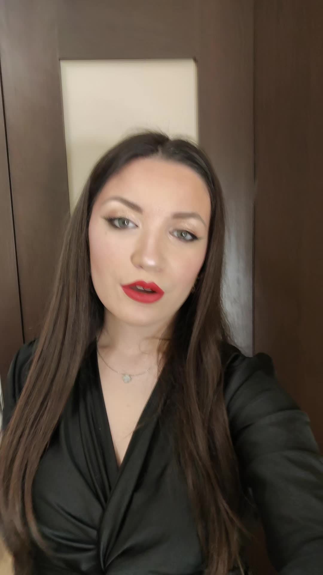 @Aleksandra Radulović