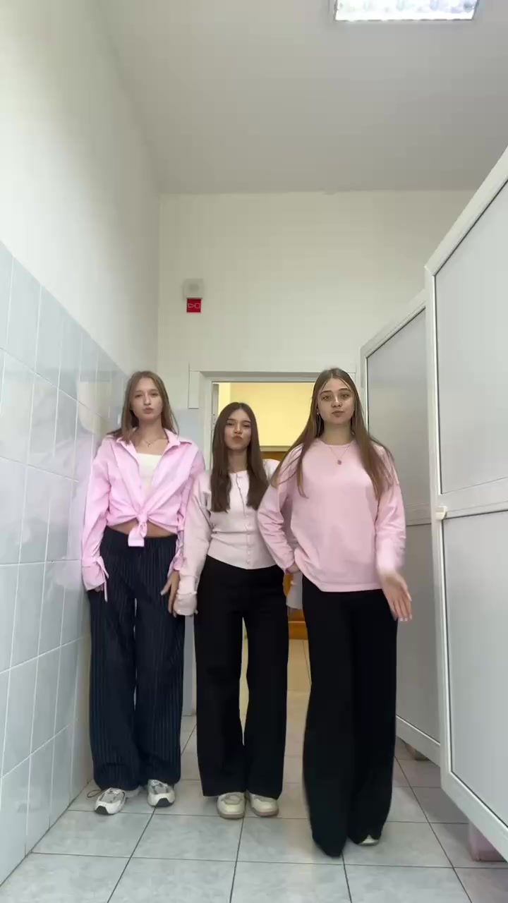 @koryakina