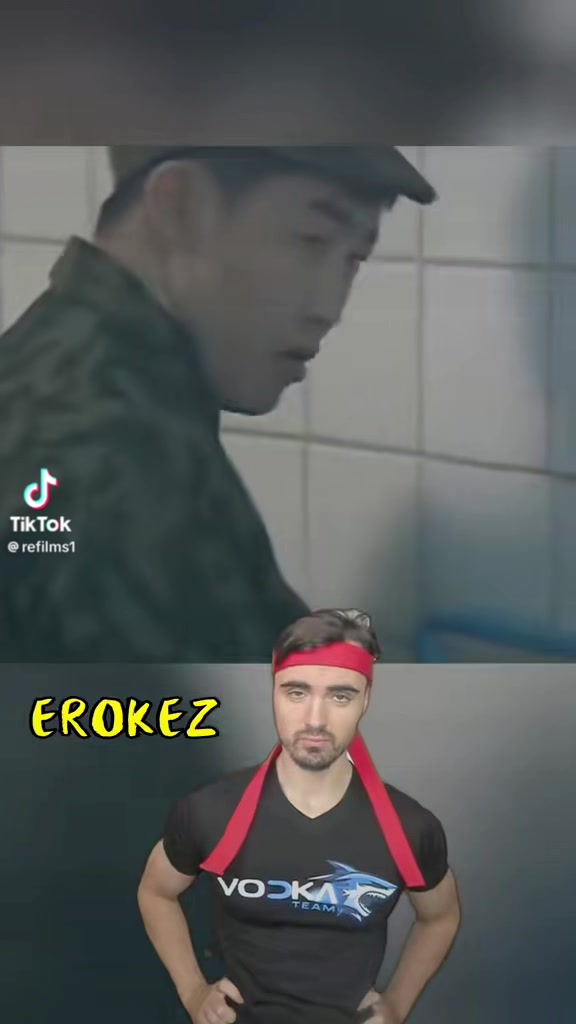 @samat2023