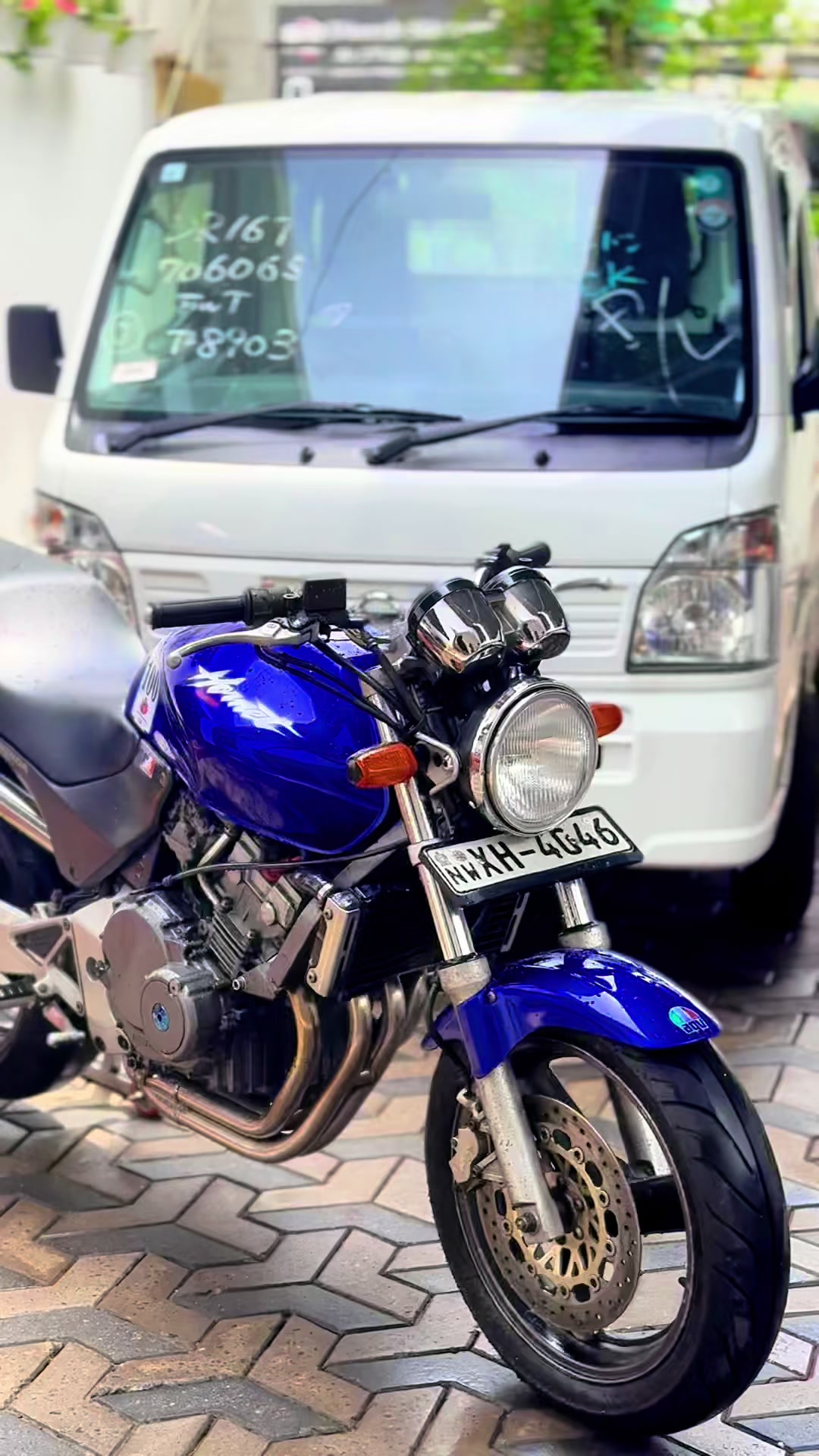 @METHMA_BIKES🇱🇰
