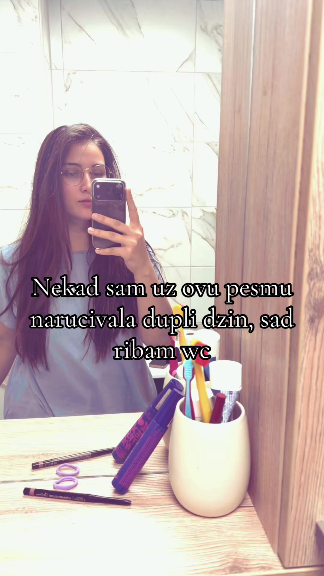 @ekanac