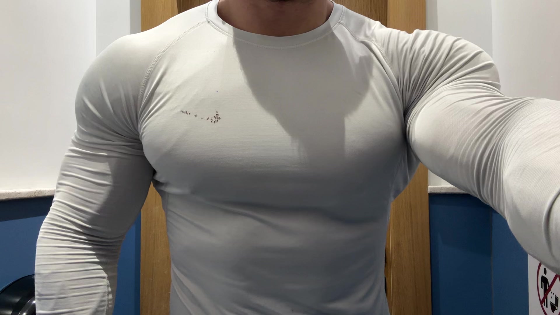@taktarbekov_aryn