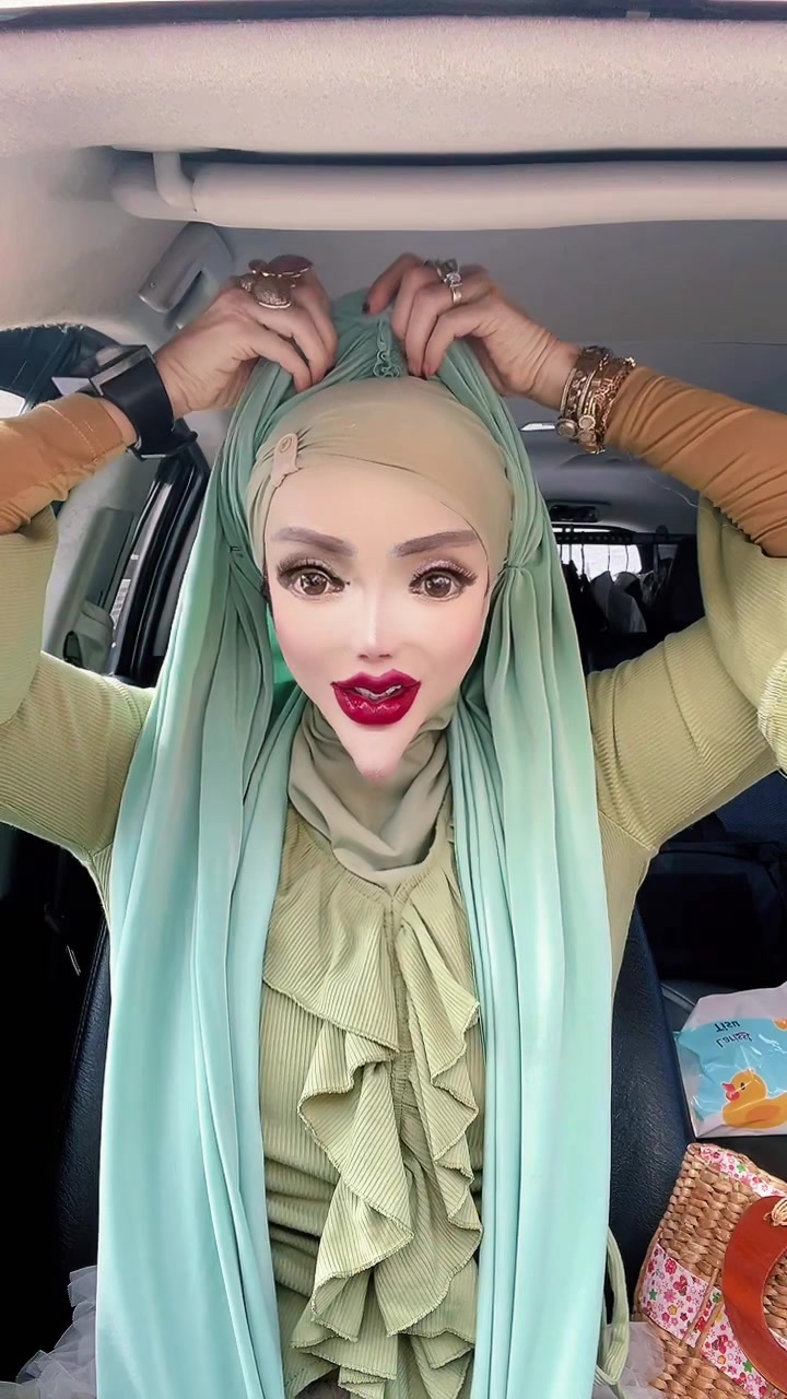 @Yuni Jasminebutiq