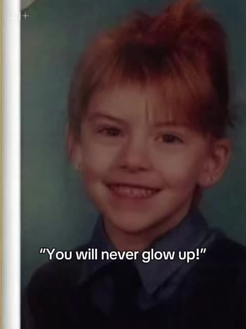 @taylaa jay