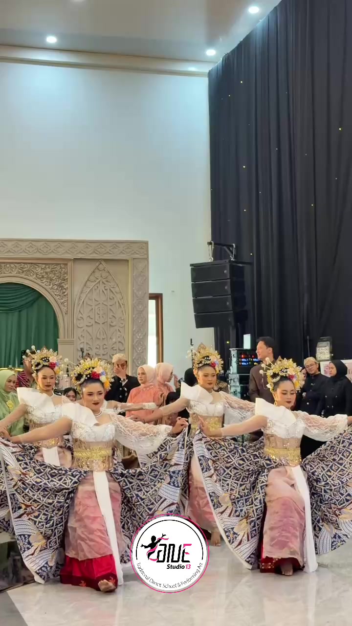 @Ane Studio13 Dance&Performing