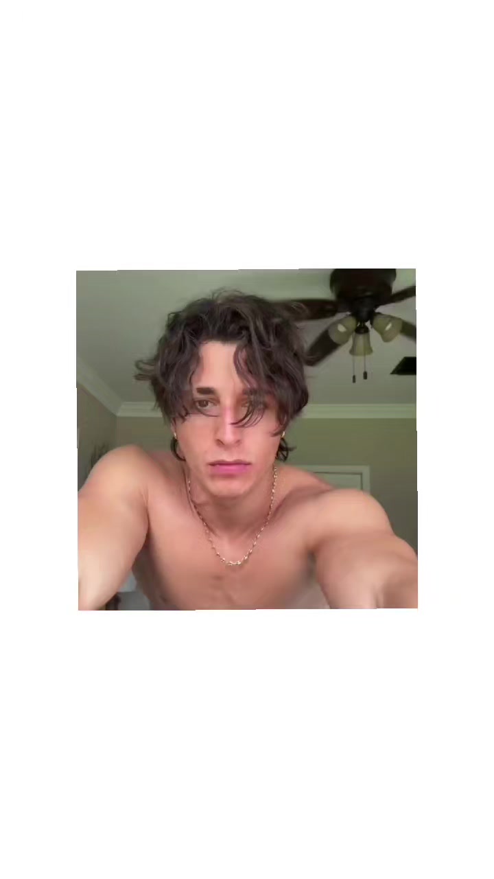 @A