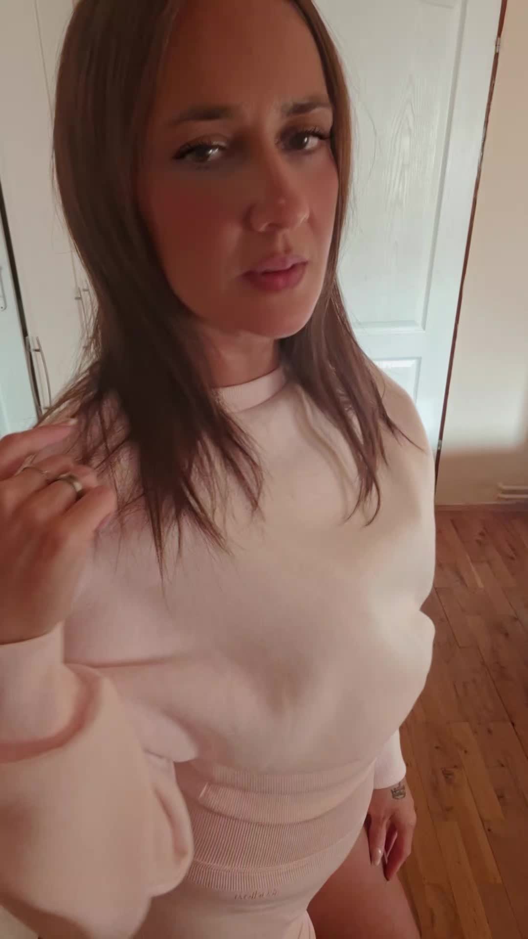 @Amalija