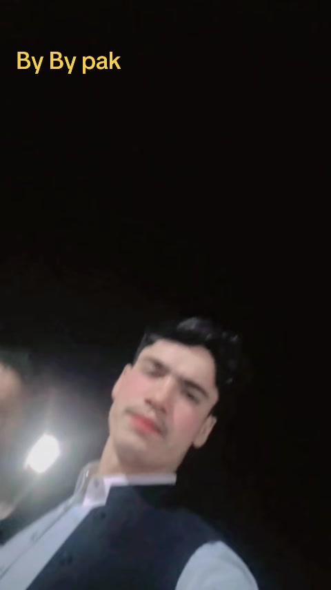 @Abdul hamid khan