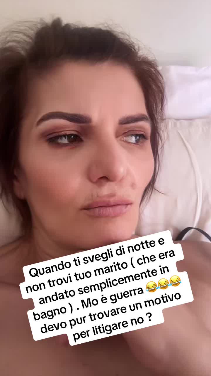@Monica Coppola