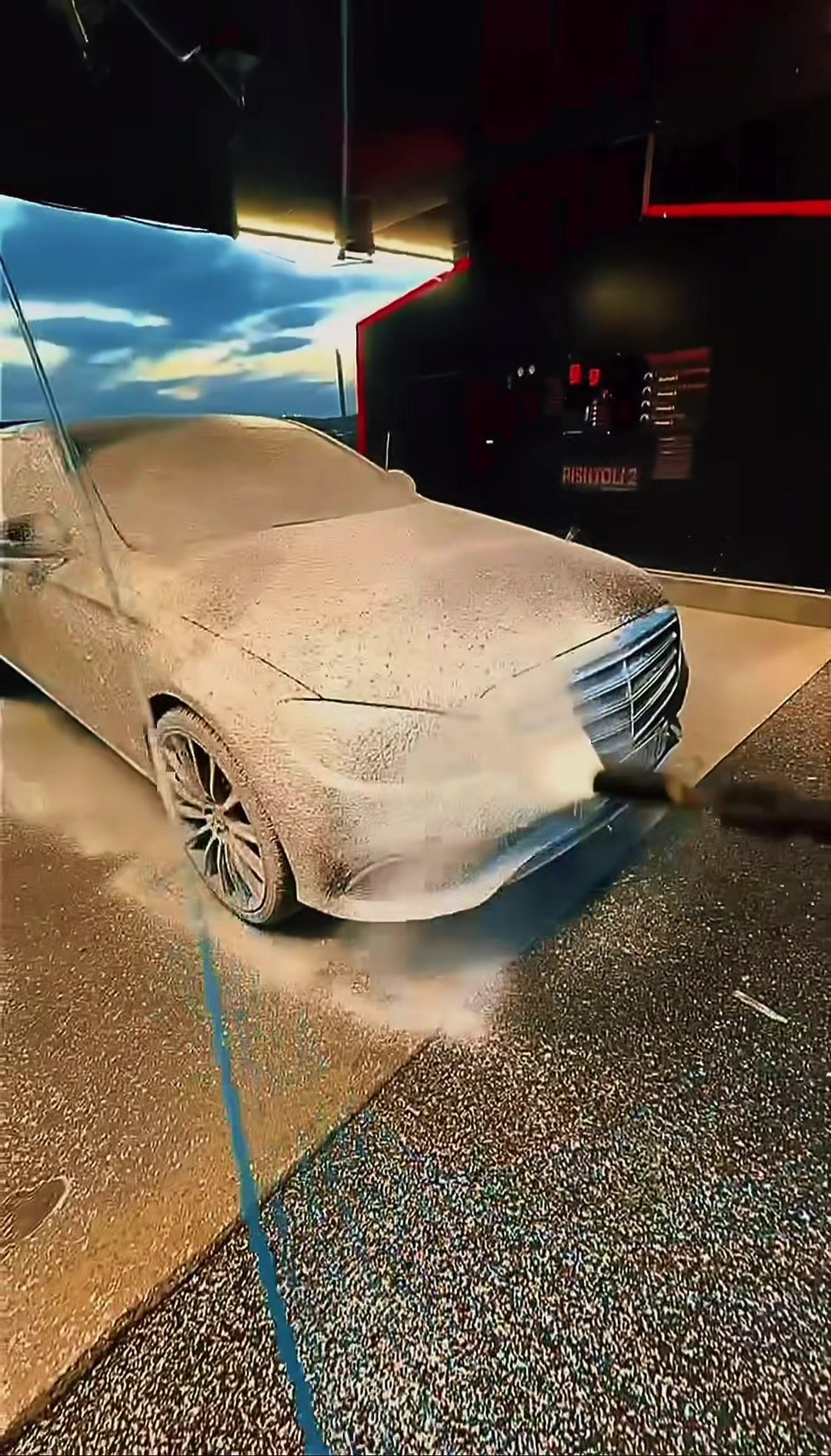 @Autokosova ferizaj