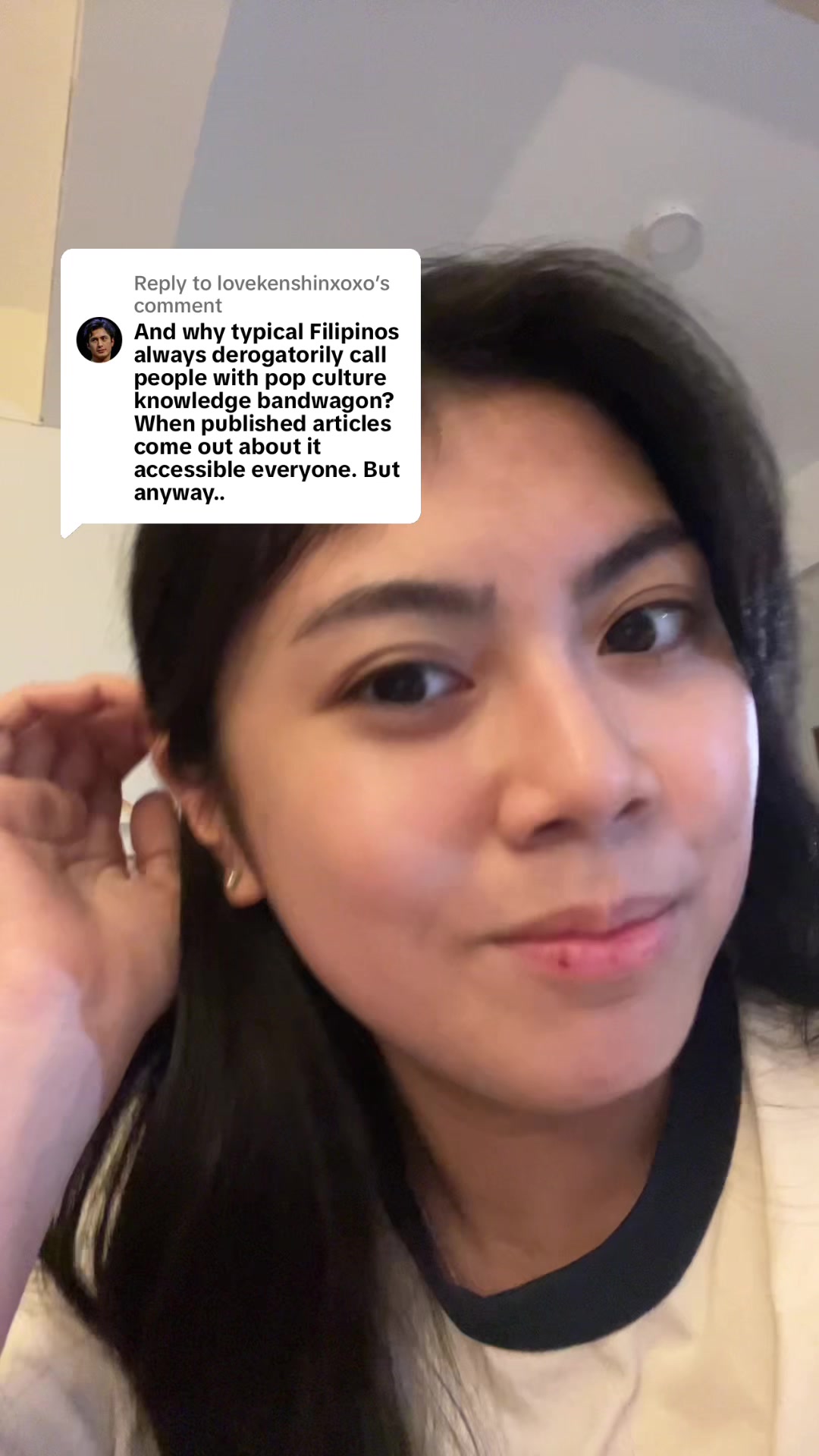 @tasha