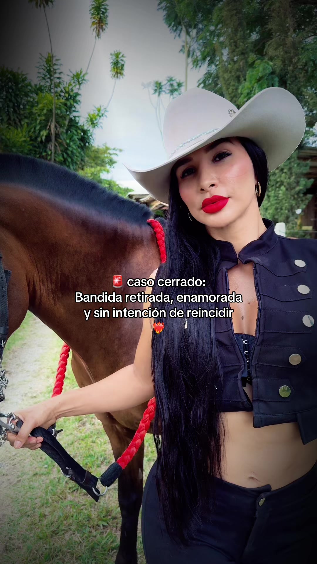 @EUGENIA BELTRÁN