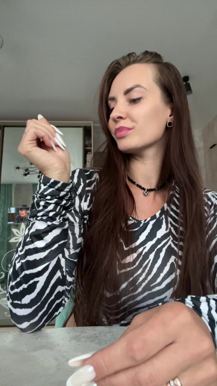 @Наталья Кемаль