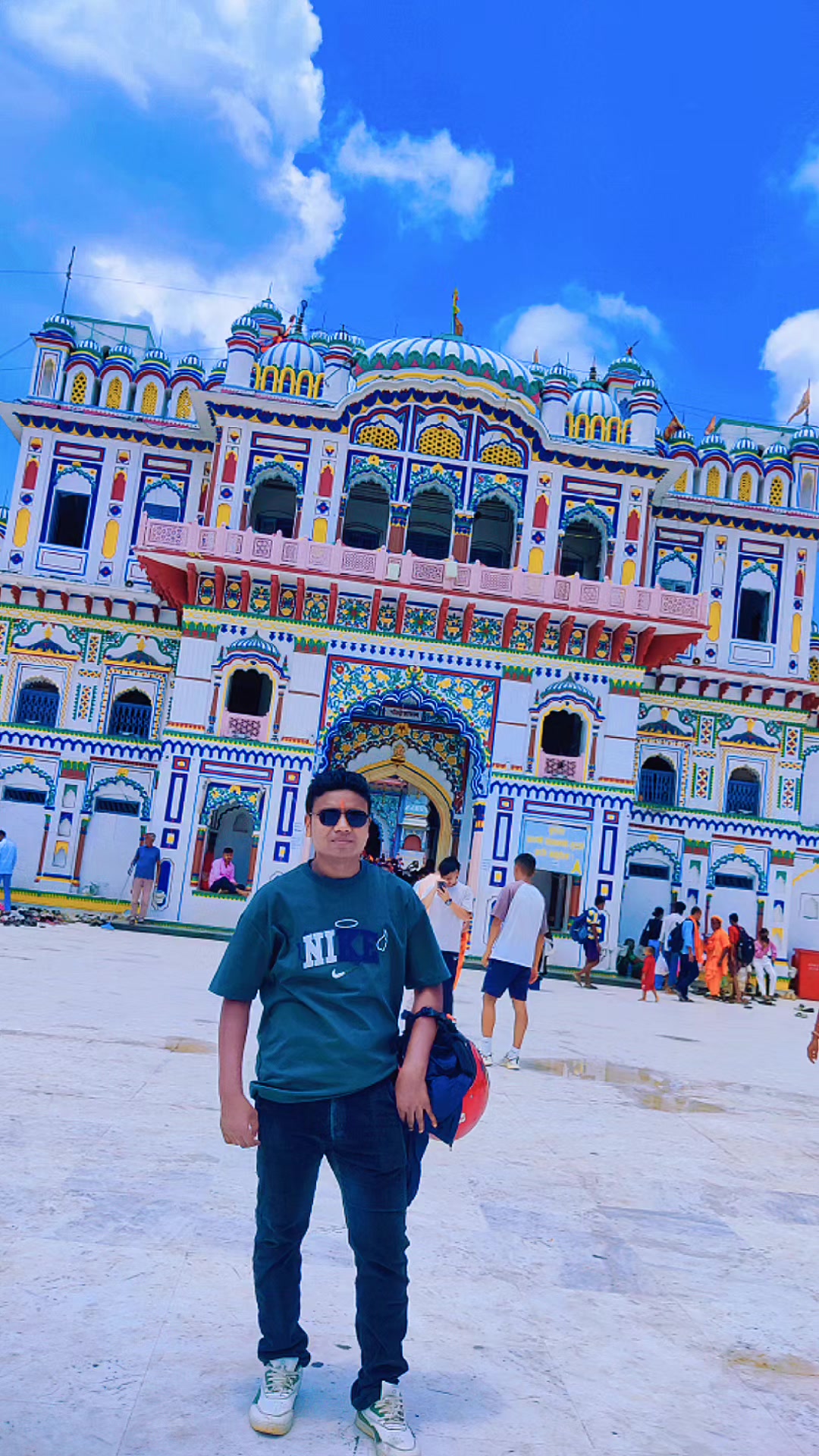 @sub@$H_&copy;hd&reg;&yen;🇳🇵💗