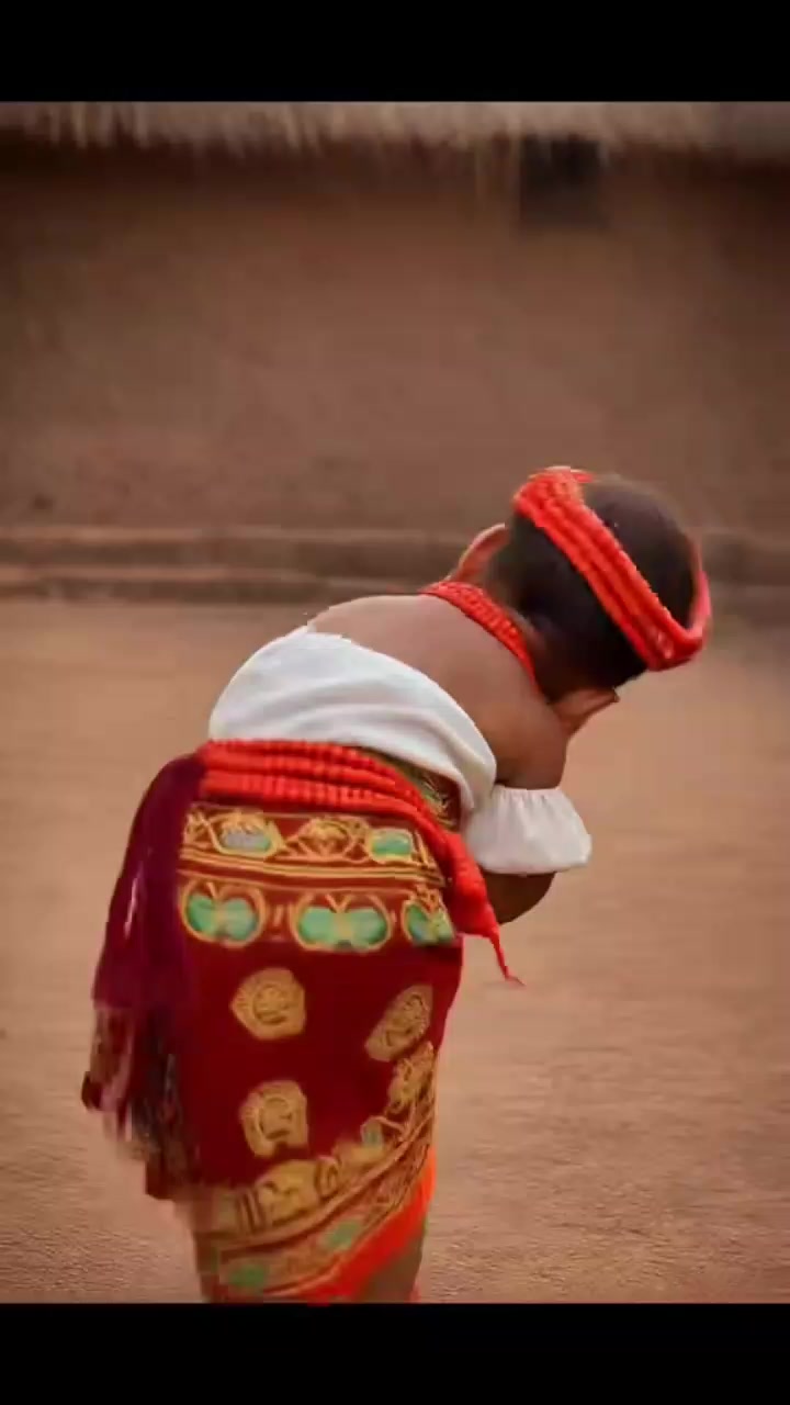 @রশিদ