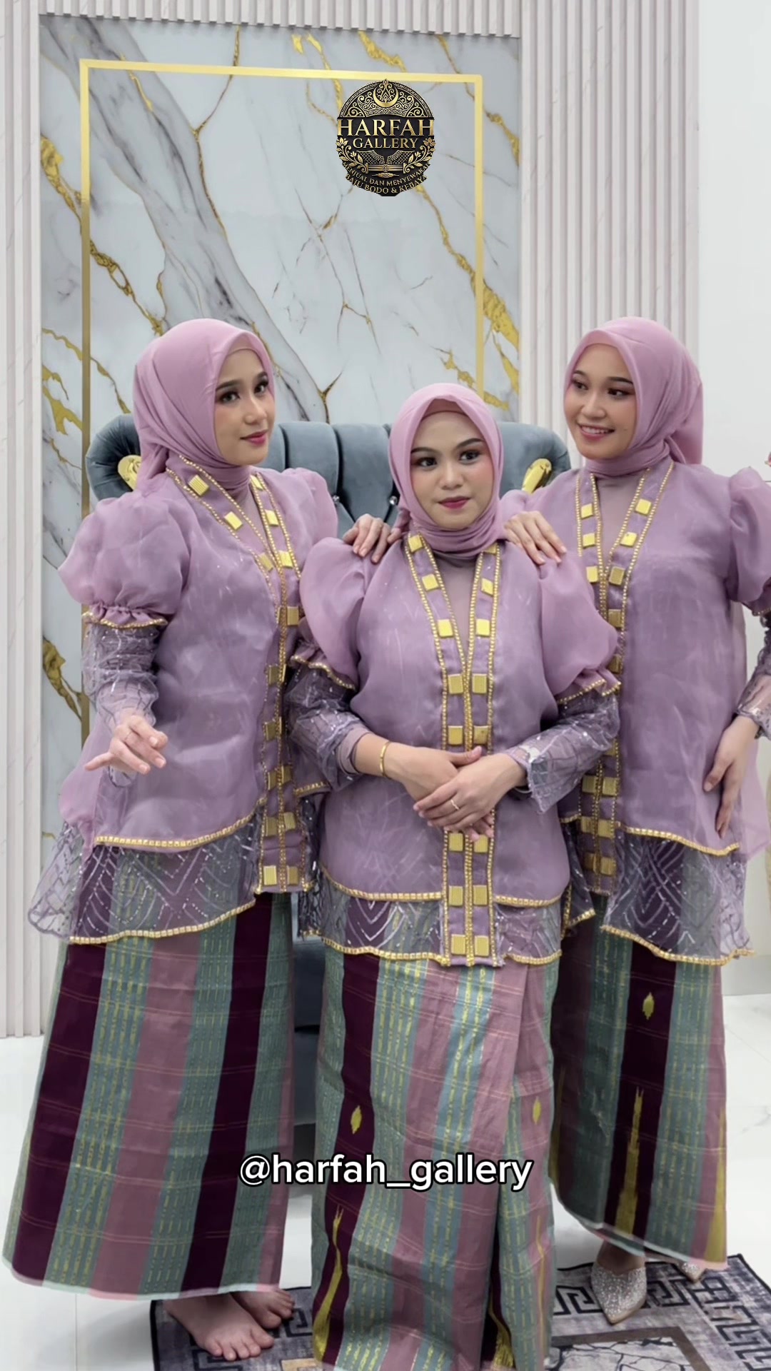 @harfahgallery