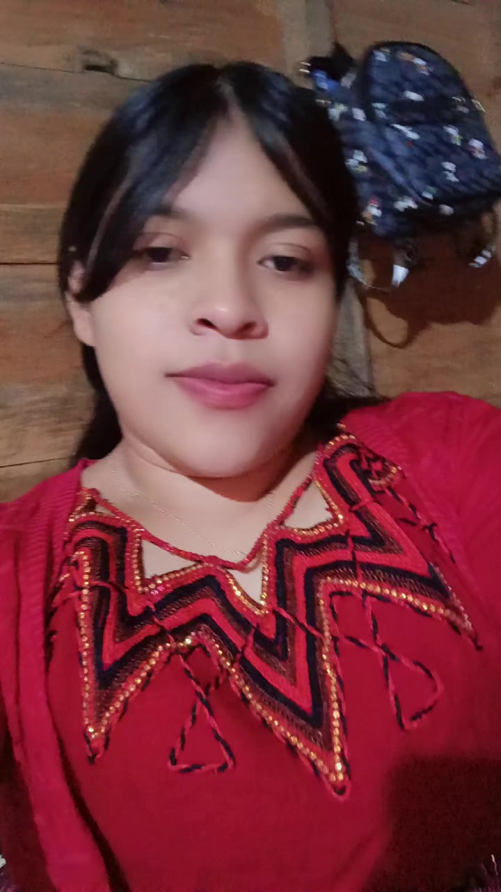 @Lopez Romelia