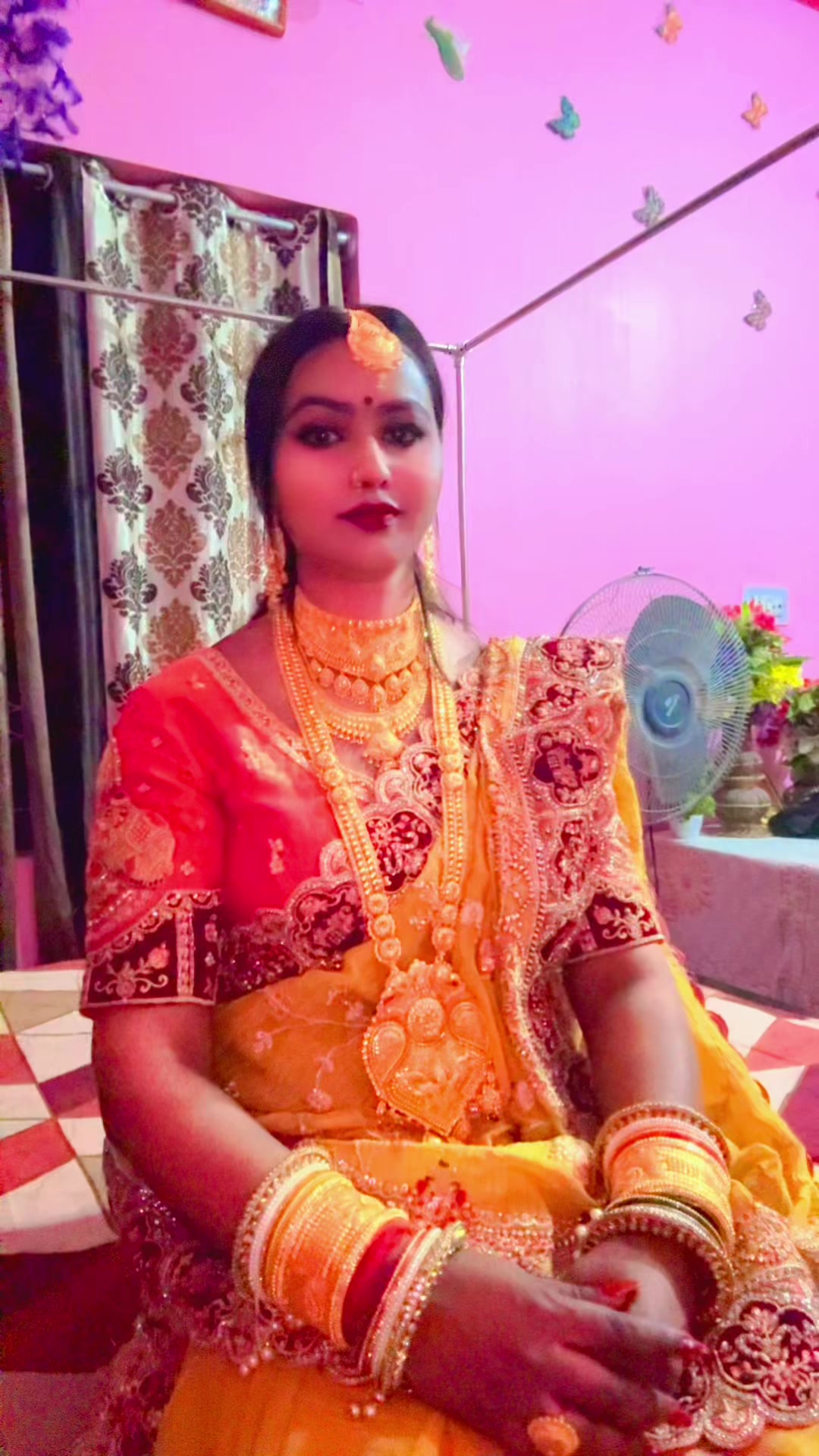 @Pushpa Kushwaha